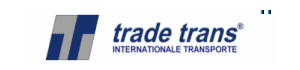 trade trans