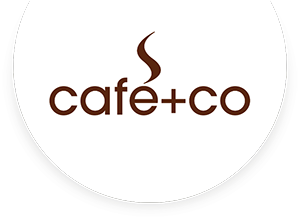 cafe co