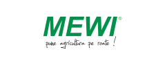 mewi